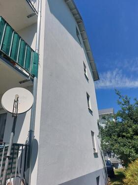 Foto - Etagenwohnung zum Kaufen in Meßkirch