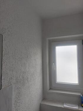 Foto - Etagenwohnung in Meßkirch