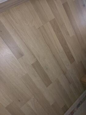 Foto - Etagenwohnung in Meßkirch zum Kaufen