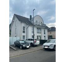 Maisonette Wohnung, 4 Zimmer, 109qm, Hürth Hermülheim