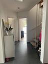 Foto - 4 Zimmer Etagenwohnung zum Kaufen in Hürth