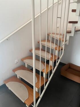 Foto - 4 Zimmer Etagenwohnung in Hürth