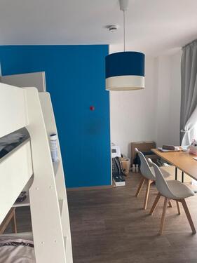 Foto - Etagenwohnung in Hürth zum Kaufen