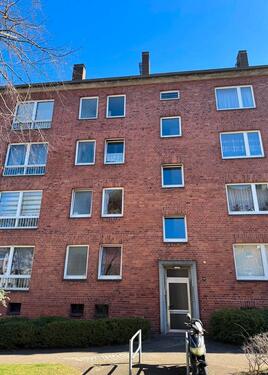 Foto - Stellplätze in Kiel zu vermieten