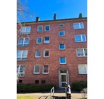 Stellplätze in Kiel zu vermieten