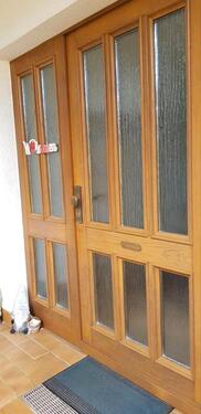 Foto - Einfamilienhaus in Oberzent