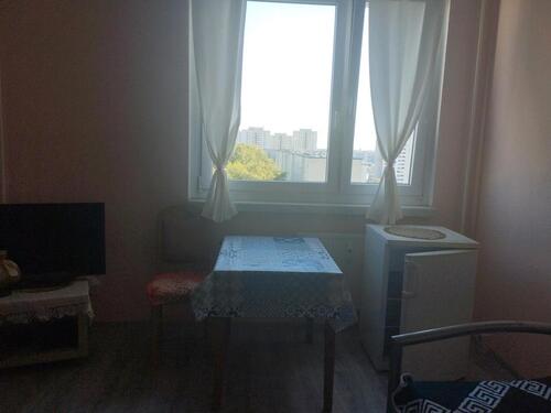 Foto - Zimmer Vermieten - 500,00 EUR Kaltmiete, ca.  22,00 m²