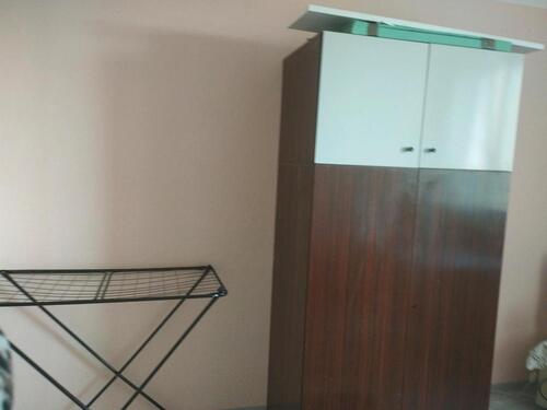 Foto - 1 Zimmer Etagenwohnung in Berlin