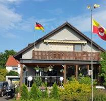 Ferienwohnung, Ferienappartement, Ferienquartier, Urlaubsdomizil - Detmold