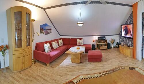 Foto - andere zur Miete in Detmold