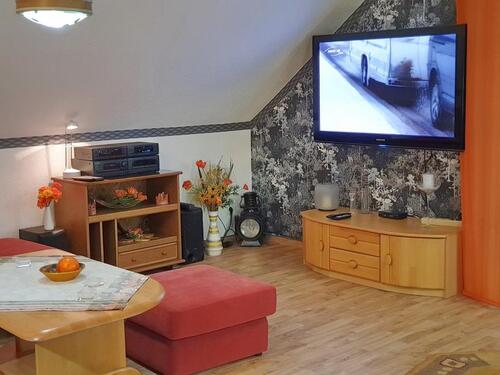 Foto - andere in Detmold