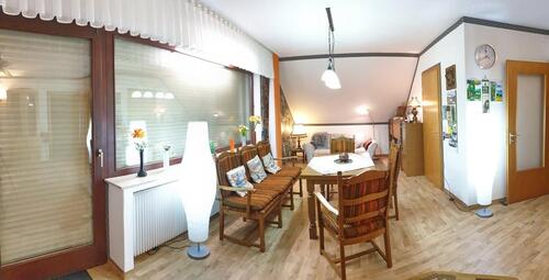 Foto - andere in Detmold zur Miete