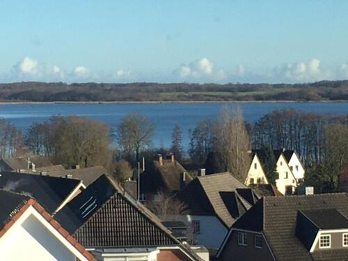 Foto - Top Lage in Timmendorfer Strand Hemmelsdorf