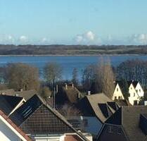 Top Lage in Timmendorfer Strand Hemmelsdorf