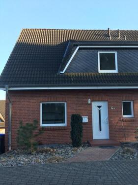 Foto - 5 Zimmer Einfamilienhaus in Timmendorfer Strand