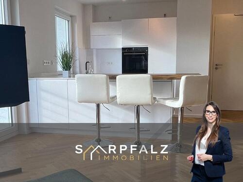 Foto - Stilvolle Exklusivität im Herzen der Stadt