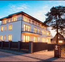 Neubauwohnungen zu Vermieten - 1.440,00&nbsp;EUR Kaltmiete, ca.&nbsp; 72,00&nbsp;m&sup2; in Berlin (PLZ: 12351) Neukölln