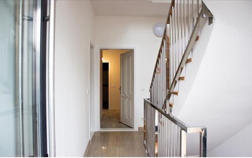 Foto - 2 Zimmer Etagenwohnung in Berlin