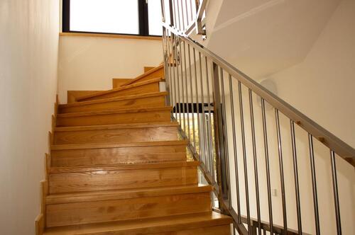 Foto - Etagenwohnung in Berlin zur Miete