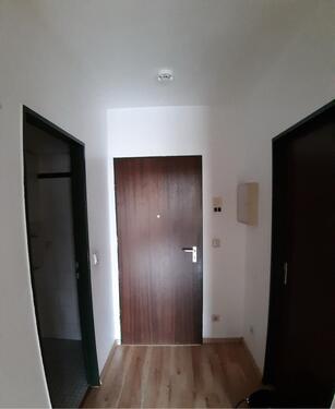 Foto - 2 Zimmer Etagenwohnung zur Miete in Gieboldehausen