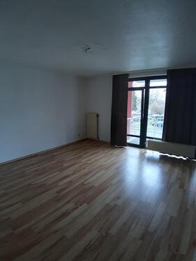 Foto - 2 Zimmer Etagenwohnung in Gieboldehausen