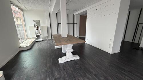 Foto - andere zur Miete in Fulda