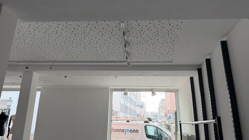 Foto - andere in Fulda