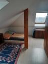 Foto - 1 Zimmer Dachgeschoßwohnung zur Miete in Radebeul