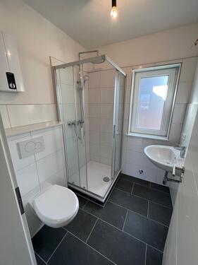 Foto - 3 Zimmer Dachgeschoßwohnung zur Miete in Bochum