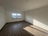 Foto - Schöne 1 - Zimmer Wohnung in Meinerzhagen