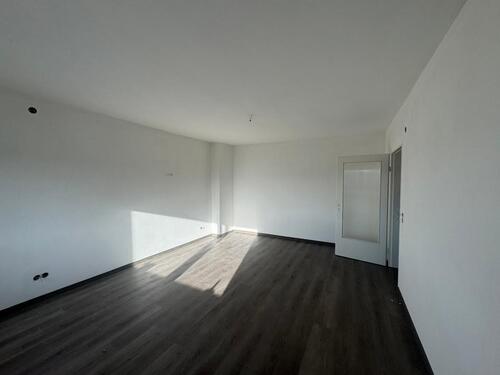 Foto - 1 Zimmer Etagenwohnung zur Miete in Meinerzhagen