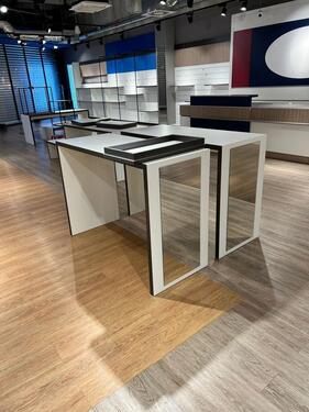 Foto - andere in Dallgow-Döberitz