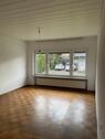 Foto - Modernisierte Altbau EG-Wohnung mit EBK und Terrasse (WF 100 m²)