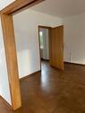 Foto - 4 Zimmer Erdgeschoßwohnung zur Miete in Bünde