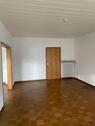 Foto - 4 Zimmer Erdgeschoßwohnung in Bünde