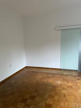 Foto - Erdgeschoßwohnung in Bünde zur Miete