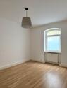 Foto - 3-Zimmer Wohnung - ideal für Paare