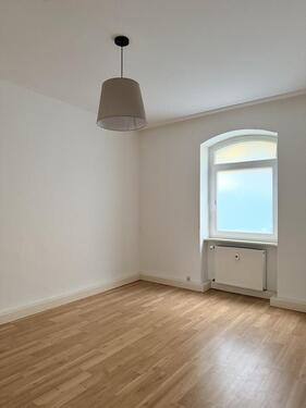 Foto - 3-Zimmer Wohnung - ideal für Paare