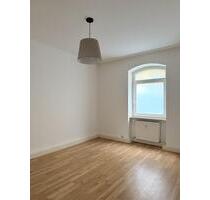 3-Zimmer Wohnung - ideal für Paare - Kassel Südstadt