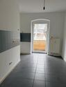 Foto - 3 Zimmer Erdgeschoßwohnung zur Miete in Kassel