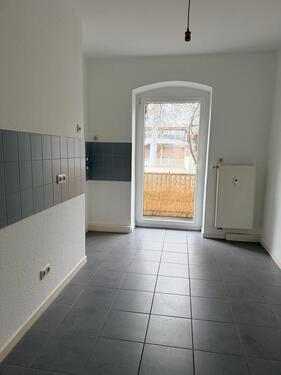 Foto - 3 Zimmer Erdgeschoßwohnung zur Miete in Kassel