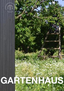 Foto - 2 Zimmer Etagenwohnung zur Miete in Pforzheim