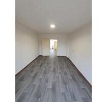 1-Zimmer-Wohnung im EG in ruhiger Lage – 38 m² - Völklingen