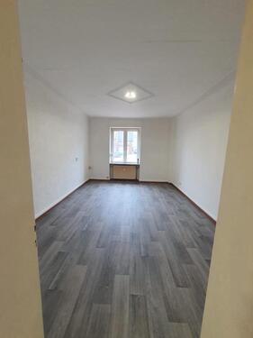 Foto - 1 Zimmer Erdgeschoßwohnung in Völklingen