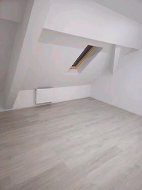 Foto - WG Zimmer in Tuttlingen - 550,00&nbsp;EUR Kaltmiete, ca.&nbsp; 25,00&nbsp;m&sup2;