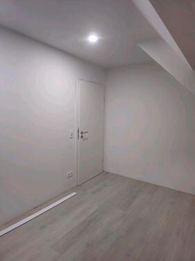 Foto - 1 Zimmer Etagenwohnung zur Miete in Tuttlingen