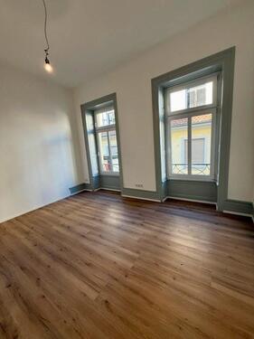 Foto - Helle 3 Zimmer Mietwohnung in zentraler Lage von Alzey