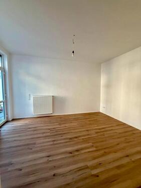 Foto - 3 Zimmer Etagenwohnung zur Miete in Alzey