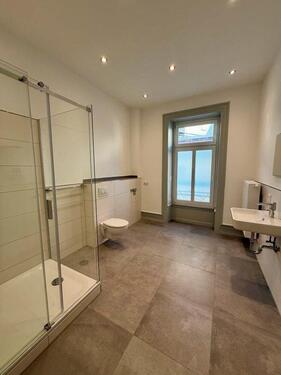 Foto - 3 Zimmer Etagenwohnung in Alzey