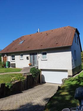 Foto - Freistehendes Einfamilienhaus - 499.000,00&nbsp;EUR Kaufpreis, ca.&nbsp; 165,00&nbsp;m&sup2;